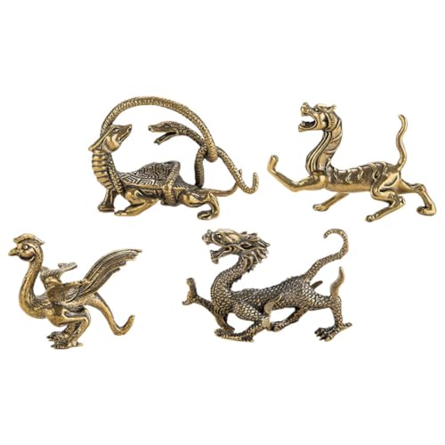 ADOCARN 4 l_bu   鐝  Ñ㕗 CeA N K[f