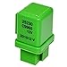 25230-C9965 Fuel Pump Relay 12VDC 4-Pin 20A Automotive Relay