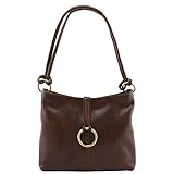 Dream Leather Bags Made in Italy Genuine Leather