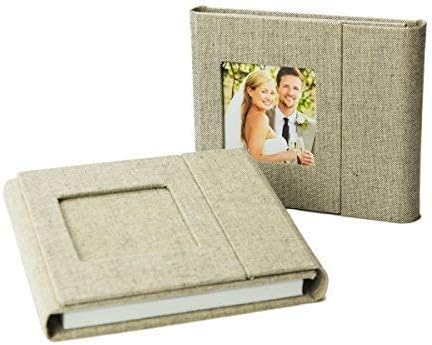 foto stick per le finestre del computer