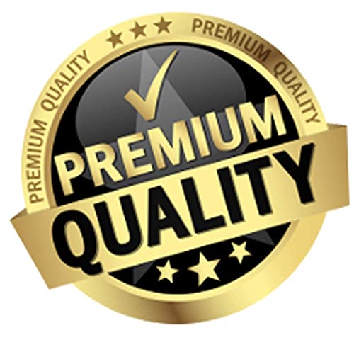 Image of Screen and Touch Replacement Display Combo (6s Plus LCD Display W)