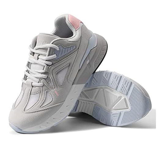 41mvfIBZIoL._SS520_ Best wide fit womens walking shoes