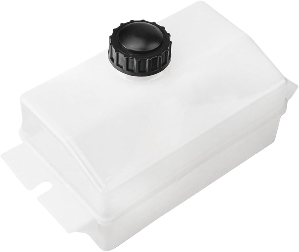 Compatible For Poulan Pro Weed Eater Lawn Mower Fuel Tank Assembly 532184900 532109202