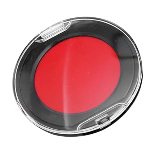 FUNNETOYU ~jEhCNpbh gїpX^v ی^D v prItBXp v ޑΉ RpNg[\