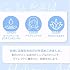 Panthenol 4% Serum - Vitamin B5 Facial Hydrating Serum with Aloe Vera, Hyaluronic Acid, White Tea Extract - For All Skin Types, 1 Fl Oz (30ml)