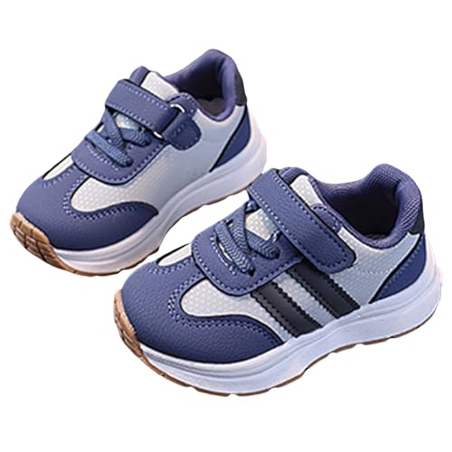 ^C w }WbNe[v qC ̎q _炩 ʋC \[ XN[V[Y j̎q y Ȑ Xj[J[ LbY Vv JWA ̈كV[Y WjA ؚ  X|[c ʊw ʉ(u[,14.0 cm)