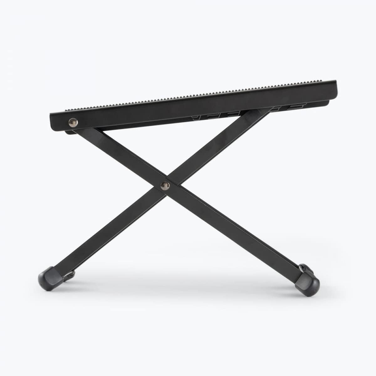 On-Stage FS7850B Guitar Foot Rest