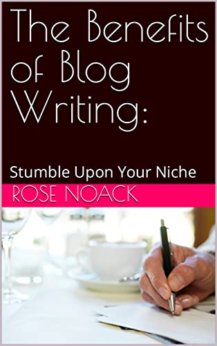 Westin Automotive Products 09-12211-30C Black HyperQ LED Auxiliary Light