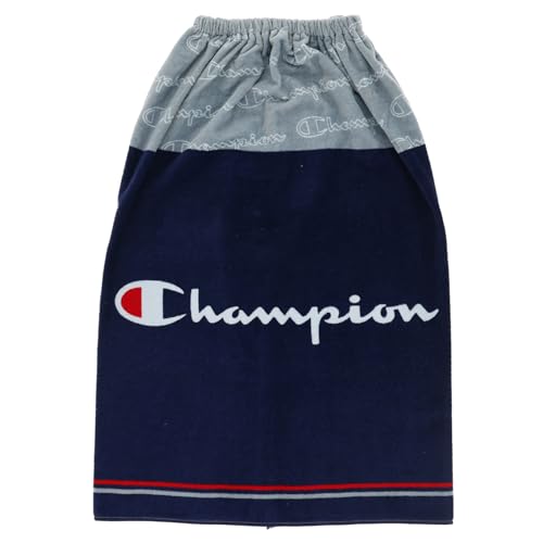 丸眞 Champion 80cm丈巻きタオル 5065025100