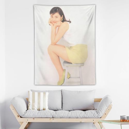 �^�y�X�g���[ �����؁X�q �|�X�^�[�w�i�z �Ǌ|���z �C���e���A�A�[�g�̑��� �J�[�e�� �e�[�u���N���X �r�[�`�u�����P�b�g �s�N�j�b�N�z �x�b�h�J�o�[ �\�t�@�J�o�[ �Ǐ��� �� ���r���O���[�� �x�b�h���[�� ���� ���������� 100x75cm