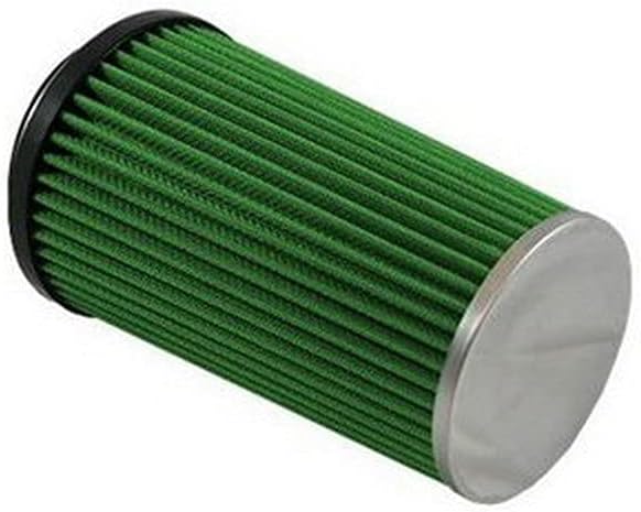 Green B1.55 Universal Cylindrical Filter