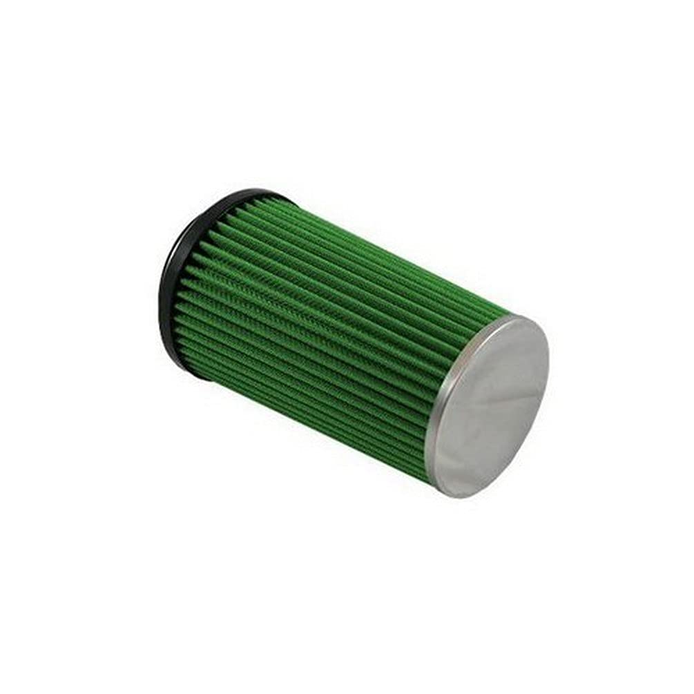 Green B11.70 Filtro Universal Cilíndrico