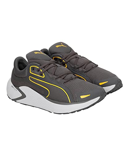 Image of Puma Unisex Adult Softride Pro Coast Training Shoe