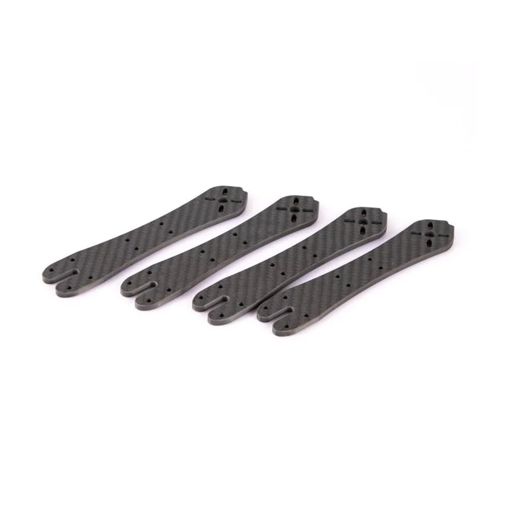 Kit di riparazione del telaio multirotore 380/350/330 for drone da 8-10 pollici(2)