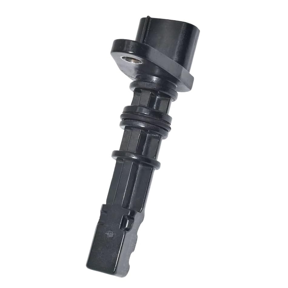 1pc 34960-76G00 3496076G00 Sensor