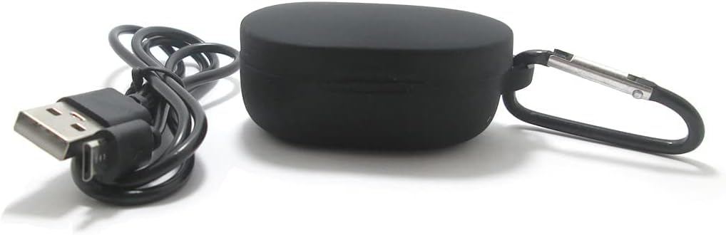 Xiaomi Redmi Airdots 2