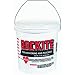 Hartline Prod. 3703-6076 15m Anchor Cement, 10 lb