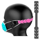 OcioDual B08L94DPTZ lato 3