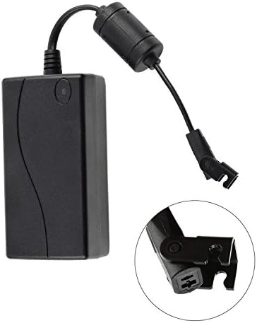 AKmac Power Supply Adapter Transformer 29V 2A AC Electric Replacement Recliner Sofas or Lift Chair