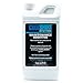Cool Shirt MA-16 Maintenance Additive Solution - 16oz.