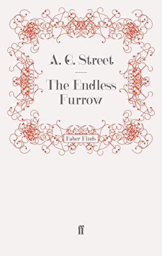 The Endless Furrow