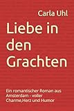 Independently published