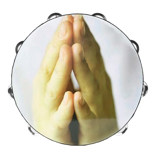 xhnhwh^ot[X^Cnh~[WJŊyt@~[p[eB[qplqp^hyp[JbVp