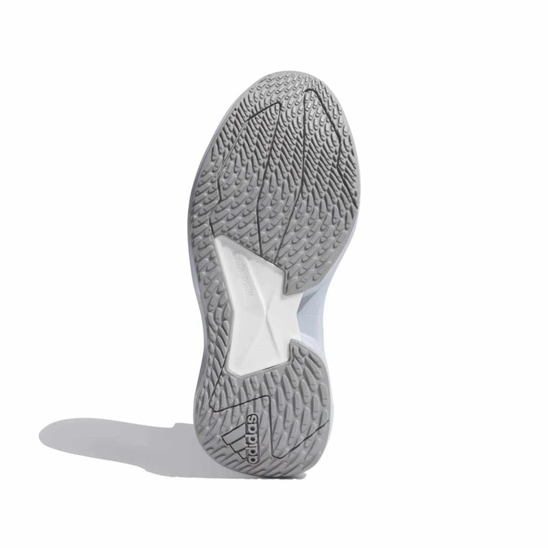 Image of adidas Men Shoes | Torflex |