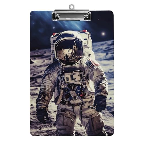 yʃvX`bNNbv{[h čFsm sp [Nbv{[h ڗȂNbvt W^[TCY t/ItBXpip