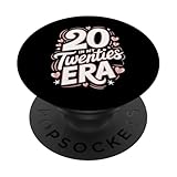 Design d'anniversaire cool pour l'anniversaire de l'enfant. Parfait pour les garçons et les filles. Parfait pour les filles et les garçons