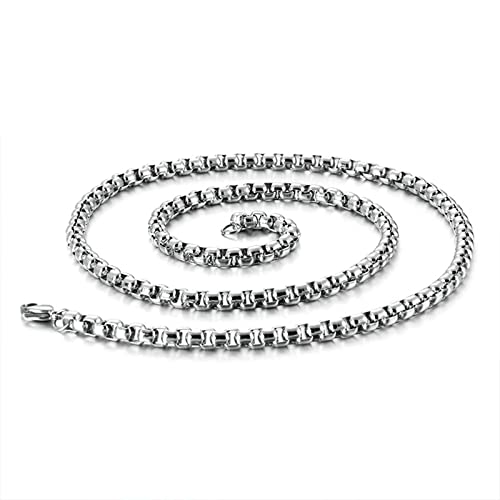♥ Materiale: Realizzato con materiale ecologico, libera da cromo e senza danni alla salute.