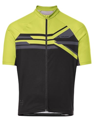 Vaude Prime Day Deals