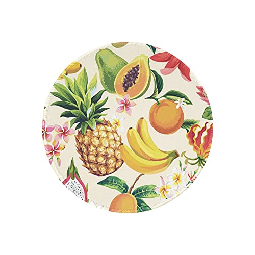 }EXpbh ی^ ʕ  ꂢ  h ~ S Q[~O}EXpbh m[gp\R PC Eh}EXpbh fXN}bg ϋvǂ ItBXp rWlXp ƒp Q[p ~` 20cm