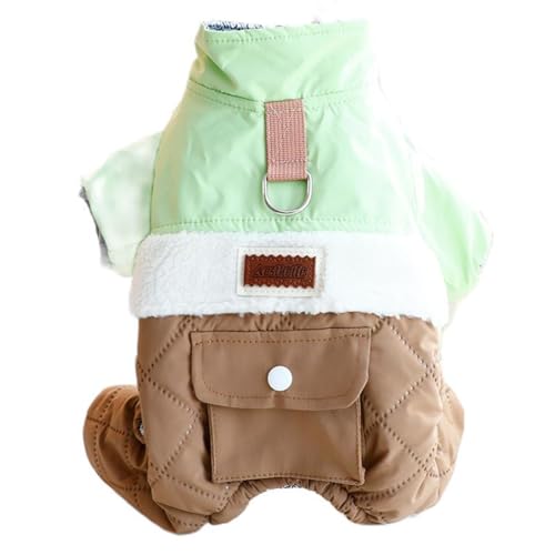 AttRex 킢 ̕ Ȃ p[X H~ ybg WPbg R[g ^ m g h hbOEGA p[J[ ȕAE^[ o U  (M,J[L)