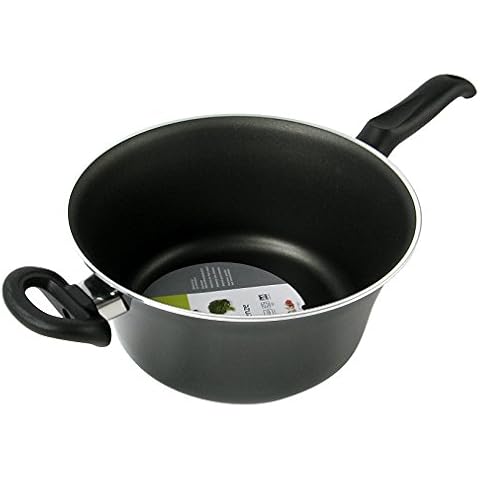 Casserole à Polenta Ballarini Firenze Cover