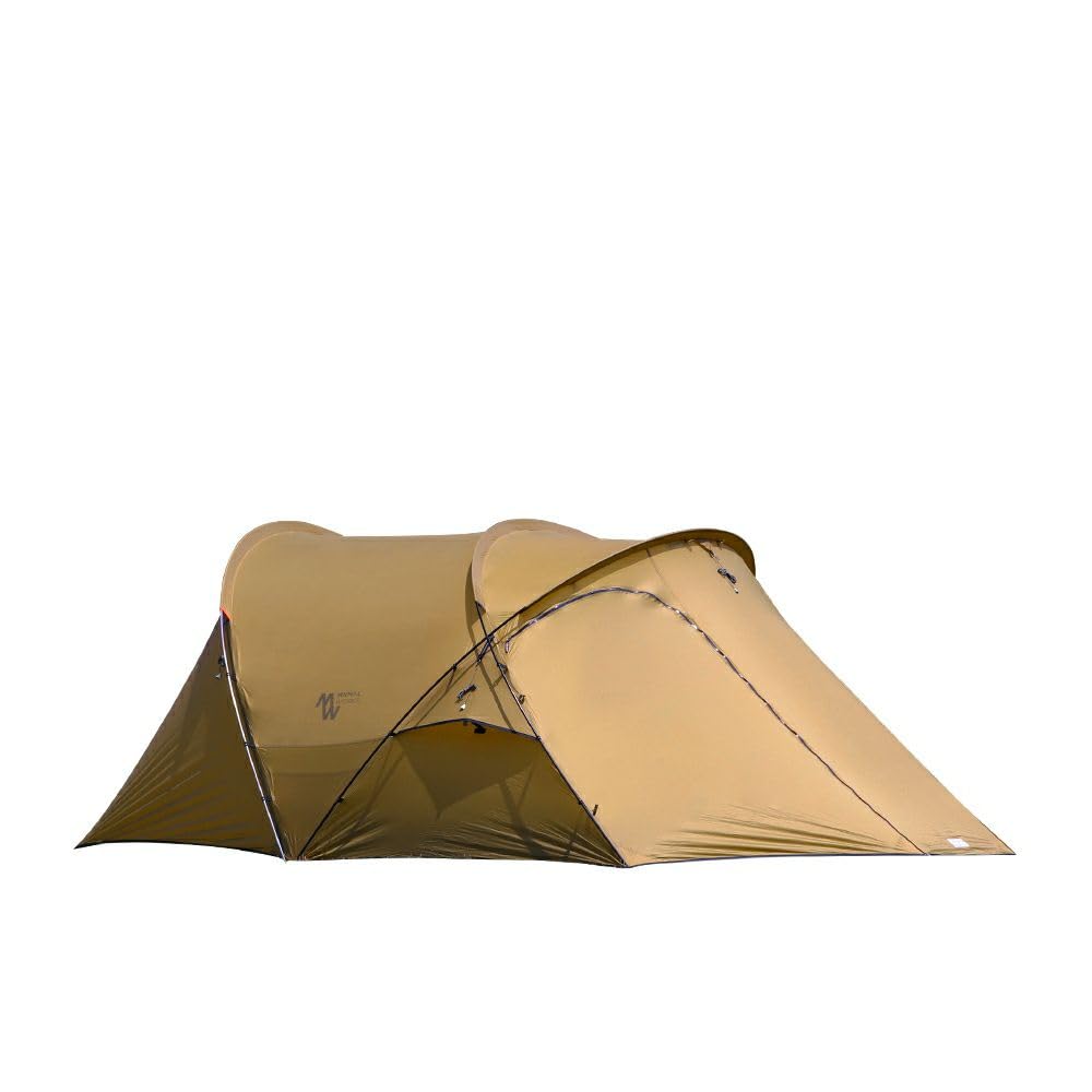 ミニマルワークス MINIMAL WORKS goldkiwi 2人用 Amazon.co.jp: MINIMAL WORKS (ミニマルワークス) GOLD KIWI