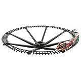 WELL HOME MOBILIARIO & DECORACIÓN