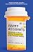 Happy Accidents: Serendipity in Major Medical Breakthroughs in the Twentieth Century