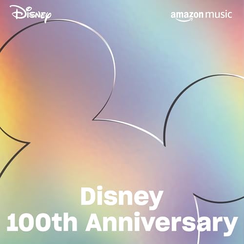 Zusammengestellt von: Amazon Music