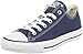 Produktbild Converse Chucks Blau M9697C Navy CT AS OX, Groesse:42 EU