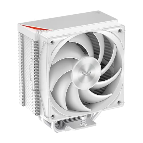 Cooler RZ400 V2