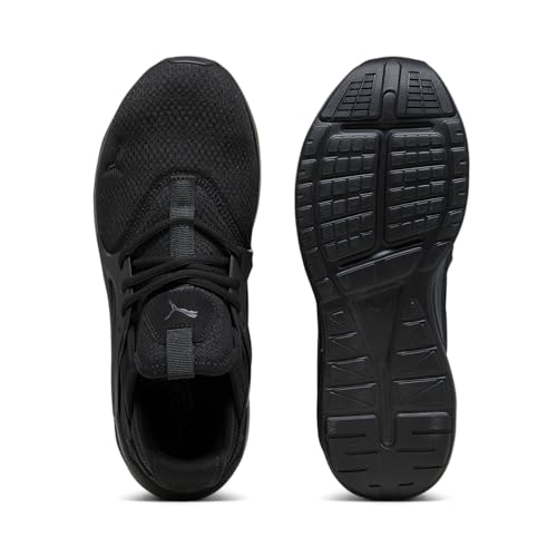 Image of Puma Unisex-Adult Softride Enzo Evo Premium Running Shoe