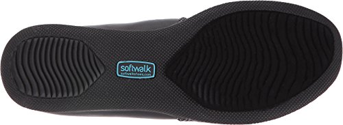 Image of Softwalk Women's Tilton Slip-On Loafer