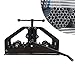 Manual Metal Tube Bender Machine, 1-1/4