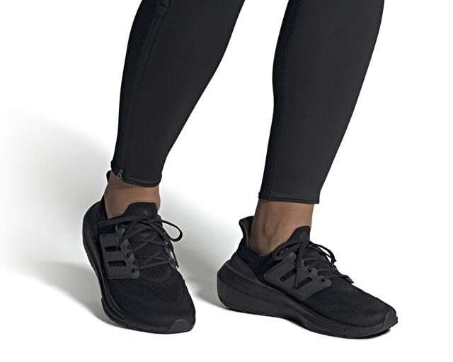 Image of Adidas Mens X PLR BoostSneaker