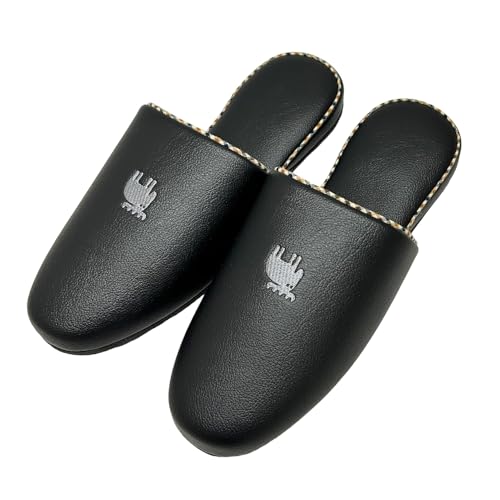 moz GN U[ Xbp `FbN pCsO fB[X Y gC  킢 v qp XEF[f wWJ (ubN, 23.0 cm)