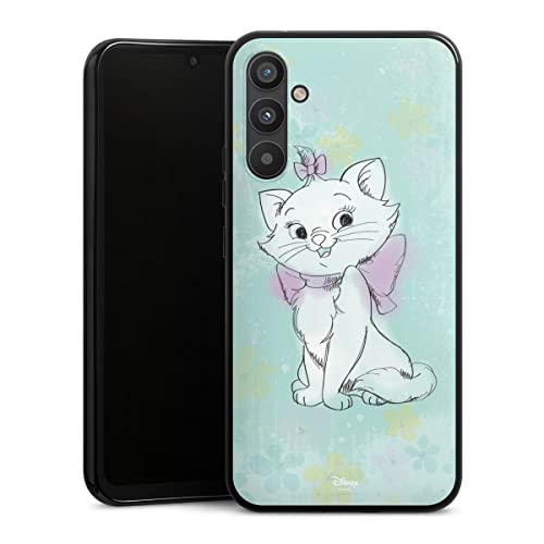 Coque Samsung Galaxy A34 5G Marie des Aristochats pour votre style quotidien
