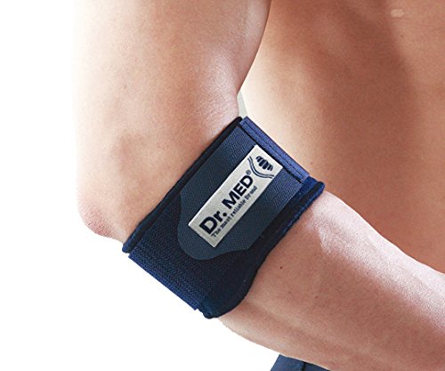 Dr.MED ejXG{[Xgbv Ḱ͈F20`40cm E001