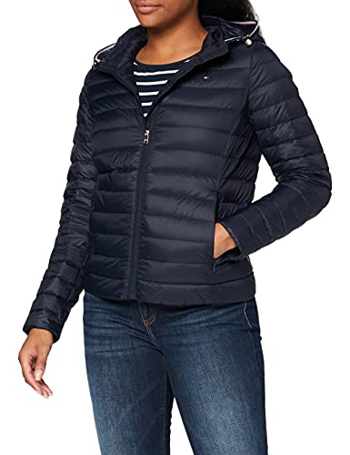 Chubasqueros de Tommy Hilfiger para mujer | FASHIOLA.es