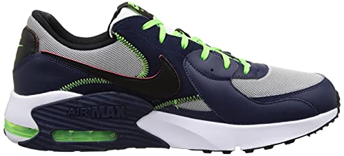 Image of Nike Men Running Shoes